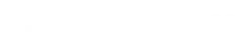 Logo Goformance
